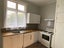 27 Shetland Street, Wakari, Dunedin - Carousel 4
