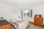 8/2A SPRIGGS CRES, GREENMEADOWS, NAPIER - Carousel 9