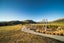 16 Shoveler Road, Hanley's Farm, Jacks Point, Queenstown-Lakes, Otago - Carousel 7