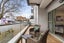 GC/8 Howe Street, Freemans Bay, Auckland - Carousel 8