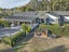 47 Equestrian Lane, Bridge Pa, Hastings - Carousel 5