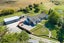 4524 State Highway 1, Hunterville - Carousel 6