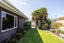 101A Taradale Road, Onekawa, Napier - Carousel 24