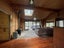 55 Park Hill Road, Birkenhead, Auckland - Carousel 5