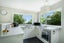 12 Mildon Road, Waitākere, Auckland - Carousel 34