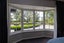 1226 Kairanga Bunnythorpe Road, Kairanga, Palmerston North - Carousel 11