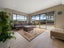 3 Ripple Lane, Flagstaff, Hamilton - Carousel 6