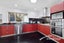 31 Lancaster Road, Beach Haven, Auckland - Carousel 2
