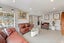 21 Seresin Crescent, Flat Bush, Manukau City, Auckland - Carousel 5