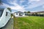 59 Allen Street, Methven, Methven - Carousel 18