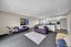 5 Hinz Lane, Bell Block, New Plymouth - Carousel 2