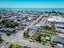 4A Rose Street, Parkside, Timaru - Carousel 23
