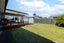 116 Fitzroy Avenue, Fitzroy, Hamilton - Carousel 15