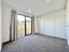 13/58 Bamford Street, Woolston, Christchurch - Carousel 6