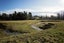 646 Dalmeny Road, MacDonald Downs, Hawarden - Carousel 32