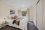 5B Epworth Avenue, Royal Oak, Auckland City, Auckland - Carousel 18