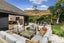 1439 Old North Road, Helensville, Helensville - Carousel 3