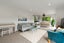 57A Mandalay Terrace, Khandallah, Wellington - Carousel 4