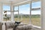 1/69 College Road, Northcote, Auckland - Carousel 23