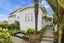 33 Cooper Street, Grey Lynn, Auckland - Carousel 23
