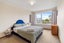 2/1A Wai-Iti Road, Maori Hill, Timaru - Carousel 9