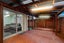 10 Mandival Avenue, Flat Bush, Auckland - Carousel 6
