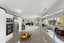 12 Flora Place, Wattle Downs, Auckland - Carousel 2