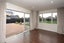 41 Moreland Avenue, Papanui, Christchurch - Carousel 4