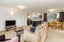 62B Mazengarb Road, Paraparaumu Beach, Paraparaumu - Carousel 7