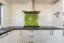 35 Whitney Place, Rototuna North, Hamilton - Carousel 7