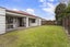 7/6 Taka Street, Takanini, Papakura, Auckland - Carousel 8