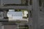1/194 Hastings Street East, Waltham, Christchurch - Carousel 17