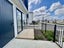 42 Tahetoka Street, Westgate, Auckland - Carousel 12