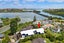 183A Meadowbank Road, Meadowbank, Auckland - Carousel 3