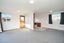 7C Huia Street, Waikiwi, Invercargill - Carousel 5