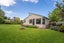 24 Test Street, South Hill, Oamaru - Carousel 12