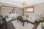 6 Strathavon Road, Miramar, Wellington - Carousel 6