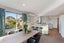 50 Kintyre Drive, Broomfield, Christchurch - Carousel 2