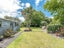 17 Jellicoe Street, Whanganui East, Whanganui - Carousel 15