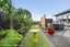 2 Northpoint Way, Bell Block, New Plymouth - Carousel 3
