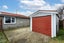 4 Rochester Street, Linwood, Christchurch - Carousel 10