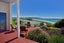 225 Mahia East Coast Road, Mahia, Nuhaka - Carousel 20