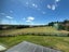 61 Jean Mackay Place, Albany - Carousel 10