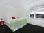 1 Wilson Crescent, Highbury, Palmerston North - Carousel 12