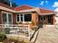 5 Omar Street, Khandallah, Wellington - Carousel 1
