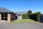 35A Buckleys Terrace, Tinwald, Ashburton - Carousel 15