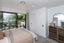 452 Ellesmere Road, Christchurch - Carousel 17