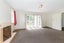 90 Swanson Road, Henderson, Auckland - Carousel 6