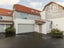 201B Great South Road, Greenlane, Auckland - Carousel 1