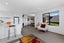 5 Louvain Place, Greenhithe, Auckland - Carousel 33